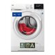 AEG LR7G86XW Lavatrice serie 7000 ProSteam® 8 kg 2