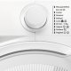 AEG LR7G86XW Lavatrice serie 7000 ProSteam® 8 kg 12