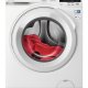 AEG LR7G86XW Lavatrice serie 7000 ProSteam® 8 kg 15