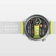 Amazfit Ghepardo 5