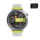 Amazfit Ghepardo 6
