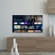 Smart-Tech 40FA20V3 TV 101,6 cm (40
