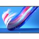 Philips 50BDL3650Q Pannello piatto per segnaletica digitale 127 cm (50