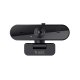 Trust Taxon webcam 2560 x 1440 Pixel USB 2.0 Nero 6