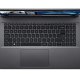 Acer Extensa 15 EX215-55-39R0 Computer portatile 39,6 cm (15.6