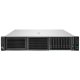HPE ProLiant DL345 Gen10+ server 0 GB Armadio (2U) AMD EPYC 7232P 3,1 GHz 32 GB DDR4-SDRAM 500 W 2