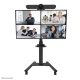 Neomounts videobar e kit multimediale 11