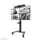 Neomounts videobar e kit multimediale 12