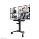 Neomounts videobar e kit multimediale 13