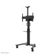 Neomounts videobar e kit multimediale 4