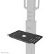 Neomounts videobar e kit multimediale 5