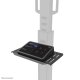 Neomounts videobar e kit multimediale 6