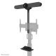 Neomounts videobar e kit multimediale 9