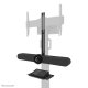 Neomounts videobar e kit multimediale 10
