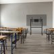 Neomounts supporto da pavimento 18