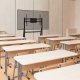 Neomounts supporto da pavimento 19