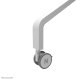 Neomounts FL50-525WH1 Carello TV 55-86