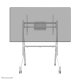 Neomounts FL50-525WH1 Carello TV 55-86