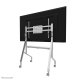 Neomounts FL50-525WH1 Carello TV 55-86