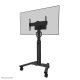 Neomounts FL50S-825BL1 Carello TV 37-75