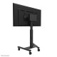 Neomounts FL50S-825BL1 Carello TV 37-75