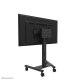 Neomounts FL50S-825BL1 Carello TV 37-75