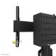 Neomounts FL50S-825BL1 Carello TV 37-75