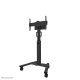 Neomounts FL50S-825BL1 Carello TV 37-75