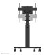 Neomounts FL50S-825BL1 Carello TV 37-75