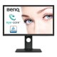 BenQ BL2483TM Monitor PC 61 cm (24