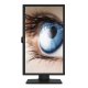 BenQ BL2483TM Monitor PC 61 cm (24