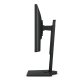 BenQ BL2483TM Monitor PC 61 cm (24