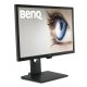 BenQ BL2483TM Monitor PC 61 cm (24