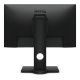 BenQ BL2483TM Monitor PC 61 cm (24