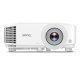 BenQ MX560 Proiettore a raggio standard 4000 ANSI lumen DLP XGA (1024x768) Bianco 2