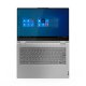 Lenovo ThinkBook 14s Yoga Intel® Core™ i5 i5-1335U Ibrido (2 in 1) 35,6 cm (14