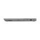 Lenovo ThinkBook 14s Yoga Intel® Core™ i5 i5-1335U Ibrido (2 in 1) 35,6 cm (14