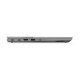 Lenovo ThinkBook 14s Yoga Intel® Core™ i5 i5-1335U Ibrido (2 in 1) 35,6 cm (14