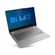 Lenovo ThinkBook 14s Yoga Intel® Core™ i5 i5-1335U Ibrido (2 in 1) 35,6 cm (14