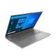 Lenovo ThinkBook 14s Yoga Intel® Core™ i5 i5-1335U Ibrido (2 in 1) 35,6 cm (14