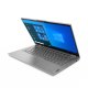 Lenovo ThinkBook 14s Yoga Intel® Core™ i5 i5-1335U Ibrido (2 in 1) 35,6 cm (14