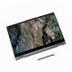 Lenovo ThinkBook 14s Yoga Intel® Core™ i5 i5-1335U Ibrido (2 in 1) 35,6 cm (14