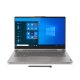 Lenovo ThinkBook 14s Yoga Intel® Core™ i5 i5-1335U Ibrido (2 in 1) 35,6 cm (14