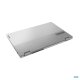 Lenovo ThinkBook 14s Yoga Intel® Core™ i5 i5-1335U Ibrido (2 in 1) 35,6 cm (14