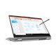 Lenovo ThinkBook 14s Yoga Intel® Core™ i5 i5-1335U Ibrido (2 in 1) 35,6 cm (14