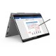 Lenovo ThinkBook 14s Yoga Intel® Core™ i5 i5-1335U Ibrido (2 in 1) 35,6 cm (14