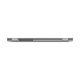 Lenovo ThinkBook 14s Yoga Intel® Core™ i7 i7-1355U Ibrido (2 in 1) 35,6 cm (14