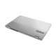 Lenovo ThinkBook 14s Yoga Intel® Core™ i7 i7-1355U Ibrido (2 in 1) 35,6 cm (14