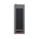 Lenovo ThinkStation P5 Intel® Xeon® W w5-2455X 64 GB DDR5-SDRAM 1 TB SSD Windows 10 Pro for Workstations Tower Stazione di lavoro Nero, Rosso 11