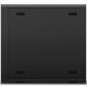 Lenovo ThinkStation P3 Ultra Intel® Core™ i7 i7-13700 32 GB DDR5-SDRAM 1 TB SSD Windows 11 Pro Mini Tower Stazione di lavoro Nero 9